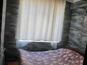 1-комн. новостройка - Хырдалан - 36 м²
