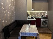 Сдаётся 2-комн. новостройка 75 м², м. Иншаатчылар, photo 6 from 8