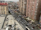Сдаётся 2-комн. новостройка 75 м², м. Иншаатчылар, photo 8 from 8