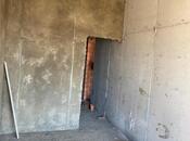 Продаётся 3-комн. новостройка 98 м², м. Ахмедлы, photo 8 from 8
