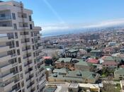 Продаётся 3-комн. новостройка 98 м², м. Ахмедлы, photo 3 from 8