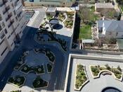Продаётся 3-комн. новостройка 98 м², м. Ахмедлы, photo 2 from 8