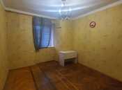 4-комн. вторичка - м. 28 мая - 100 м²