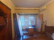 4-комн. вторичка - м. 28 мая - 100 м²