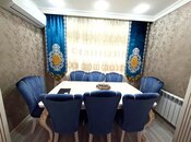 3 otaqlı köhnə tikili - Gənclik m. - 80 m²