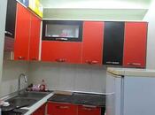1-комн. новостройка - Хырдалан - 36 м²