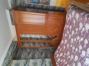 1-комн. новостройка - Хырдалан - 36 м²