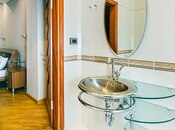 İcarəyə verilir 3 otaqlı yeni tikili 190 m², 28 May m., photo 8 from 8