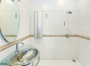 İcarəyə verilir 3 otaqlı yeni tikili 190 m², 28 May m., photo 7 from 8