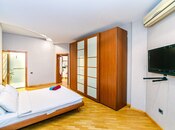 İcarəyə verilir 3 otaqlı yeni tikili 190 m², 28 May m., photo 6 from 8