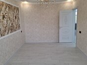 3 otaqlı köhnə tikili - Həzi Aslanov m. - 75 m²