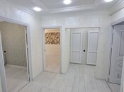 3 otaqlı köhnə tikili - Həzi Aslanov m. - 75 m²