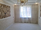 3 otaqlı köhnə tikili - Həzi Aslanov m. - 75 m²