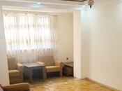 2 otaqlı köhnə tikili - Nəriman Nərimanov m. - 50 m²