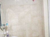 2 otaqlı köhnə tikili - Nəriman Nərimanov m. - 50 m²