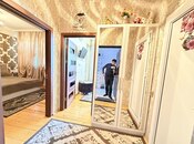 Продаётся 2-комн. новостройка 43 м², пос. Масазыр, photo 1 from 8