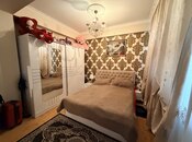 Продаётся 2-комн. новостройка 43 м², пос. Масазыр, photo 4 from 8