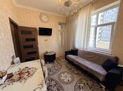 Продаётся 2-комн. новостройка 43 м², пос. Масазыр, photo 7 from 8