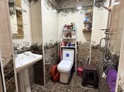 Продаётся 2-комн. новостройка 43 м², пос. Масазыр, photo 3 from 8