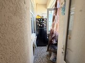 Продаётся 2-комн. новостройка 43 м², пос. Масазыр, photo 6 from 8
