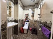 Продаётся 2-комн. новостройка 43 м², пос. Масазыр, photo 2 from 8