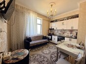 Продаётся 2-комн. новостройка 43 м², пос. Масазыр, photo 8 from 8