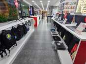 Obyekt - İnşaatçılar m. - 800 m²
