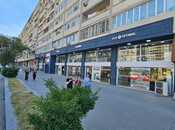 Obyekt - İnşaatçılar m. - 800 m²