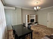2 otaqlı yeni tikili - Nəriman Nərimanov m. - 90 m²