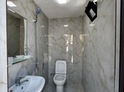 Satılır 4 otaqlı həyət evi/bağ evi 160 m², Mərdəkan q., photo 8 from 8