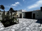 Satılır 4 otaqlı həyət evi/bağ evi 160 m², Mərdəkan q., photo 7 from 8