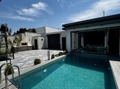 Satılır 4 otaqlı həyət evi/bağ evi 160 m², Mərdəkan q., photo 6 from 8