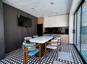 Satılır 4 otaqlı həyət evi/bağ evi 160 m², Mərdəkan q., photo 5 from 8