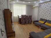 3-комн. новостройка - м. Ази Асланов - 130 м²
