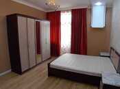 3-комн. новостройка - м. Ази Асланов - 130 м²