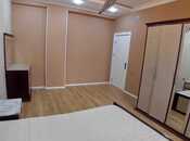 3-комн. новостройка - м. Ази Асланов - 130 м²