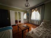 5 otaqlı həyət evi/bağ evi - Bakıxanov q. - 120 m²