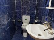 Satılır 5 otaqlı həyət evi/bağ evi 120 m², Bakıxanov q., photo 8 from 8