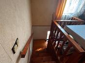 5 otaqlı həyət evi/bağ evi - Bakıxanov q. - 120 m²