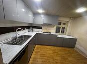 Satılır 5 otaqlı həyət evi/bağ evi 120 m², Bakıxanov q., photo 7 from 8
