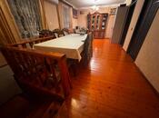 5 otaqlı həyət evi/bağ evi - Bakıxanov q. - 120 m²