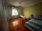 Satılır 5 otaqlı həyət evi/bağ evi 120 m², Bakıxanov q., photo 5 from 8