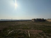 Satılır  torpaq 100 sot, Qobu q., photo 8 from 8