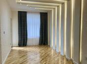 Satılır 3 otaqlı yeni tikili 106 m², Həzi Aslanov m., photo 1 from 8
