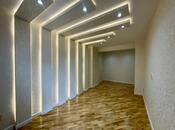 Satılır 3 otaqlı yeni tikili 106 m², Həzi Aslanov m., photo 2 from 8