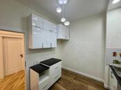 Satılır 3 otaqlı yeni tikili 106 m², Həzi Aslanov m., photo 4 from 8