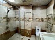 Satılır 3 otaqlı yeni tikili 106 m², Həzi Aslanov m., photo 7 from 8
