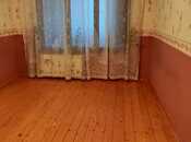 İcarəyə verilir 2 otaqlı köhnə tikili 60 m², Əhmədli q., photo 7 from 8