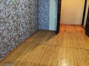 2 otaqlı köhnə tikili - Əhmədli q. - 60 m²