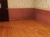 İcarəyə verilir 2 otaqlı köhnə tikili 60 m², Əhmədli q., photo 6 from 8